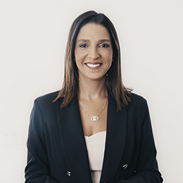 Foto de Ana Carolina Oliveira