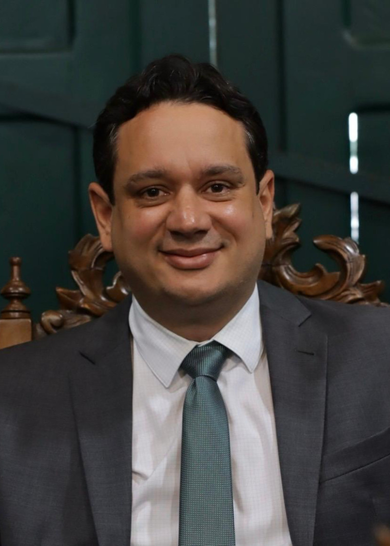 Foto de André Fraga