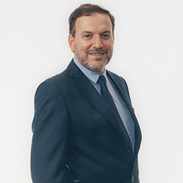 Foto de Celso Giannazi