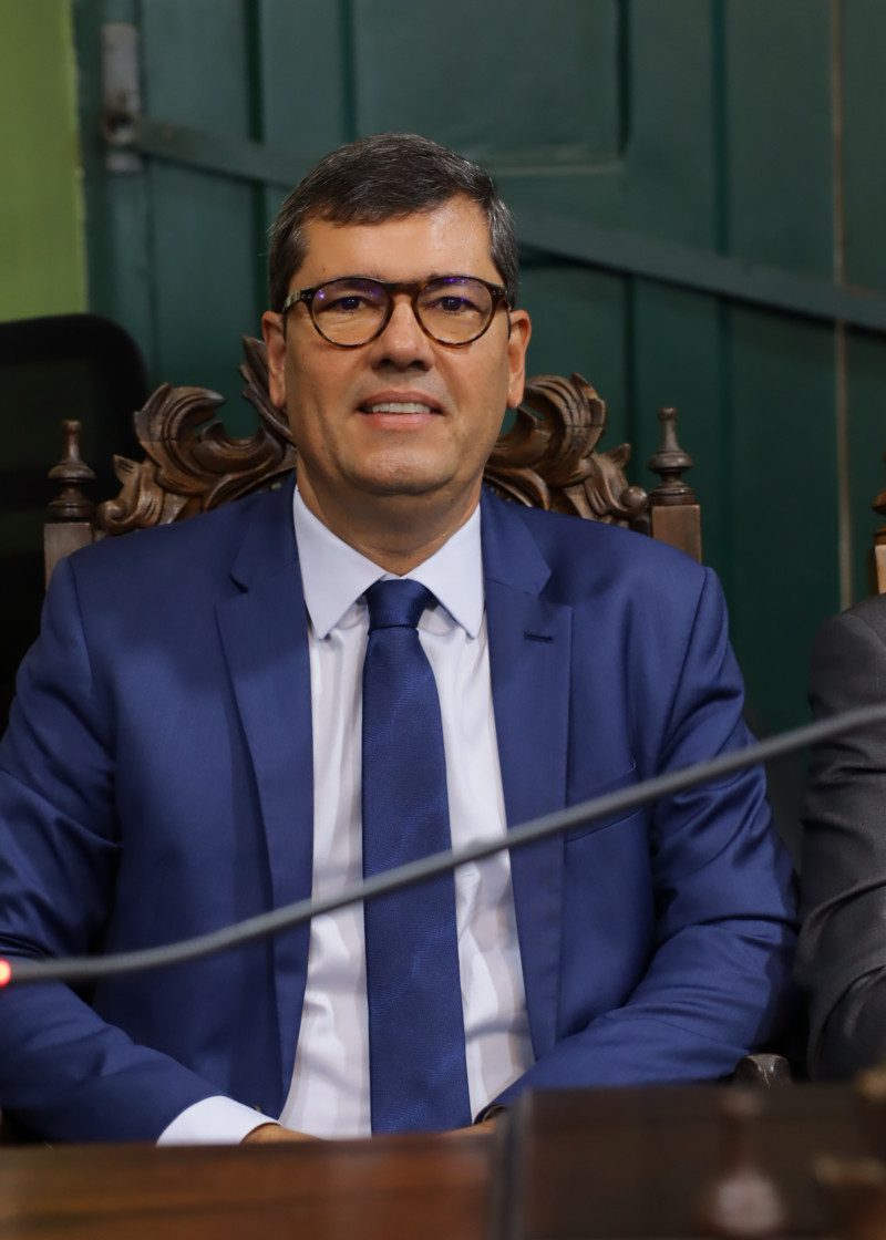 Foto de Claudio Tinoco