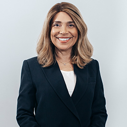 Foto de Cris Monteiro