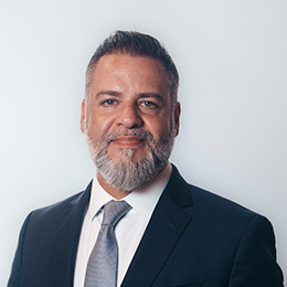 Foto de Gilberto Nascimento