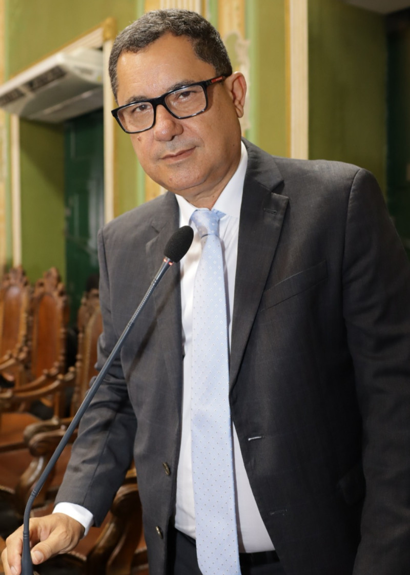 Foto de Helio Ferreira