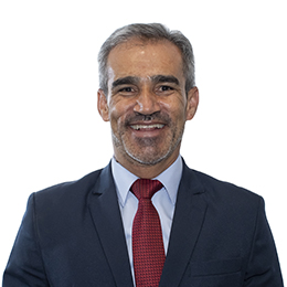 Foto de João Ananias