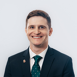 Foto de Lucas Pavanato