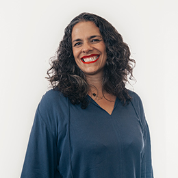 Foto de Marina Bragante