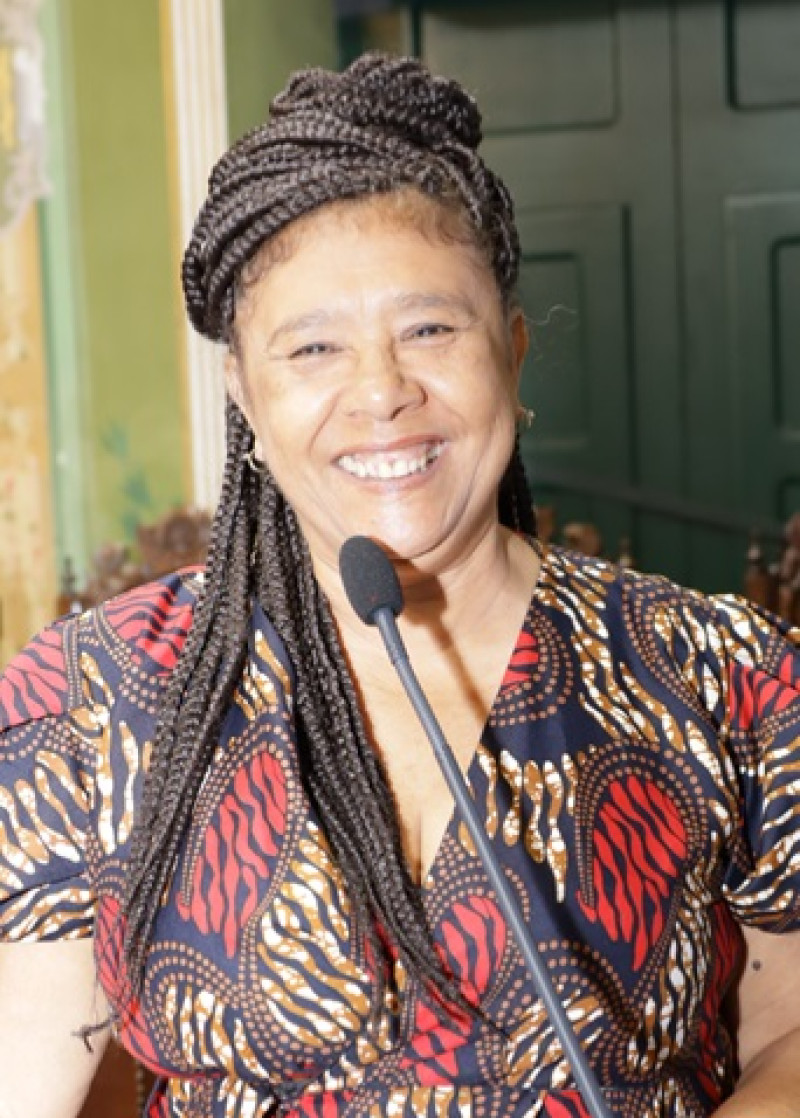 Foto de Marta Rodrigues