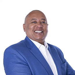 Foto de Silvinho Leite