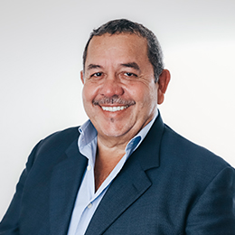 Foto de Silvão Leite