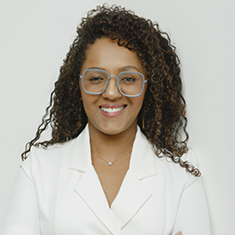 Foto de Sonaira Fernandes